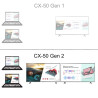 Barco ClickShare CX-50 Gen 2